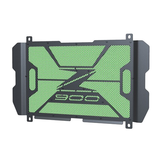 Radiator guard 5754 - radiator, t5-5754