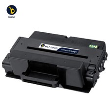 CARTUCCIA TONER NERO