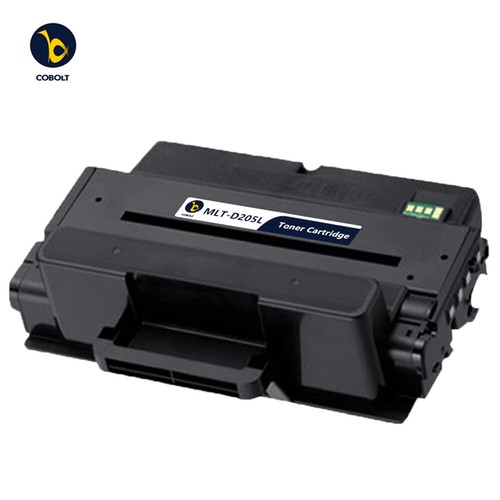 Cartuccia toner nero - toner,