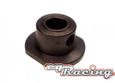 Kyosho V-ONE SR Shin Gear