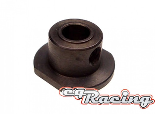 Kyosho one shin gear - v-one,