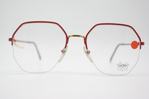 Vintage occhiali luxottica - vintage,