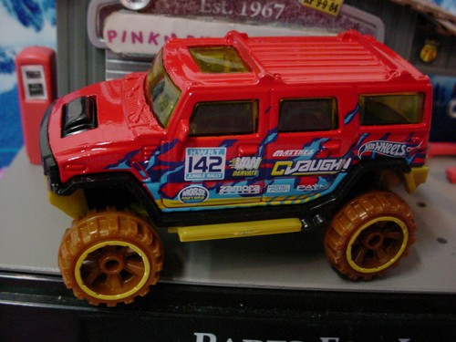2013 jungle rally design - jungle,