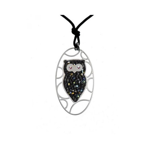 Roberto giannotti necklace - roberto,