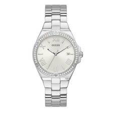 Orologio donna guess harper - orologio,