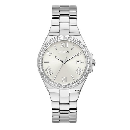 Orologio donna guess - donna,