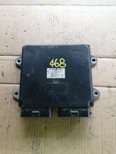 - CENTRALINA MOTORE ECU MERCEDES FORFOUR MITSUBISHI COLT 1.3B - A1351505979