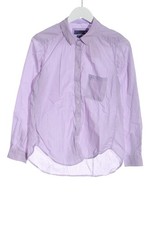 GIORGIO DI MARE Camicia a