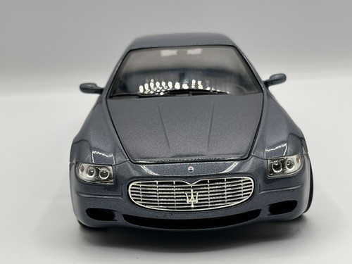 Hot wheels maserati - wheels,
