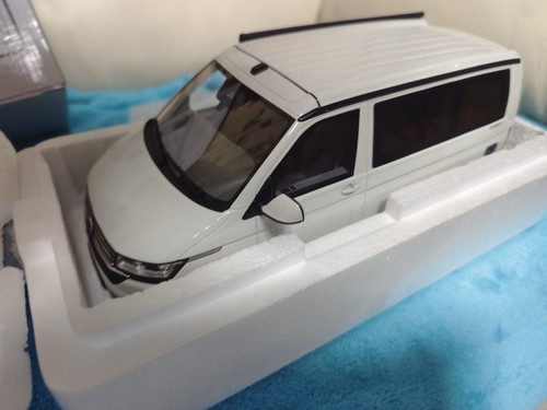 Volkswagen california ocean - volkswagen,