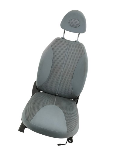 Sedile ant destro - nissan, micra