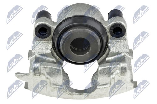 Pinza freno nty - nty, per