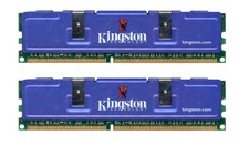 MEMORIA KINGSTON 1GB