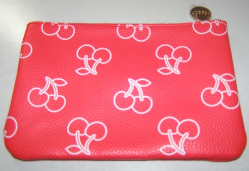 Escada elegante pochette - escada,