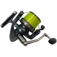 ττ SHIMANO SHIMANO spinning
