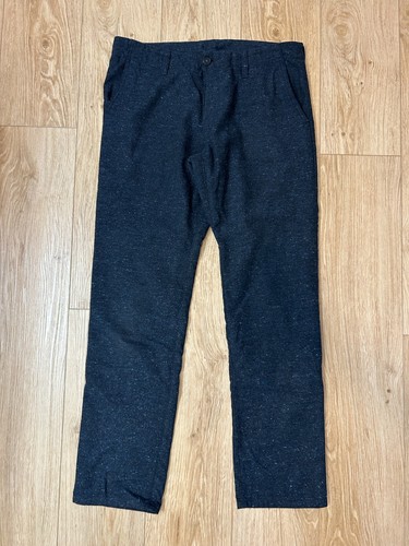 Pantaloni carhartt club pant - club,
