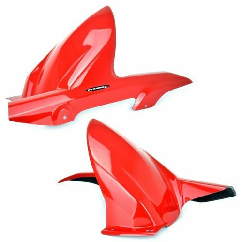 Honda cb600f hornet 2007 2012 - honda, 2007-2012