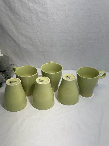 Set ikea fargrik verde - set,