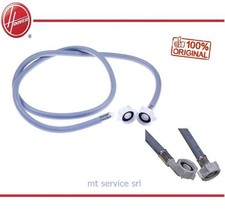 TUBO CARICO ACQUA 1,50 MT CON