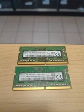 Original SKhynix Barrette de