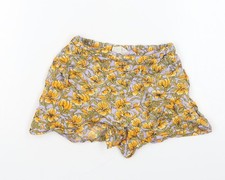 Mini maglia Zara bambina