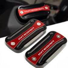 Per Honda Integra NC700D/S