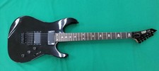 (ESP) KH-2 MM290 Kirk Hammett