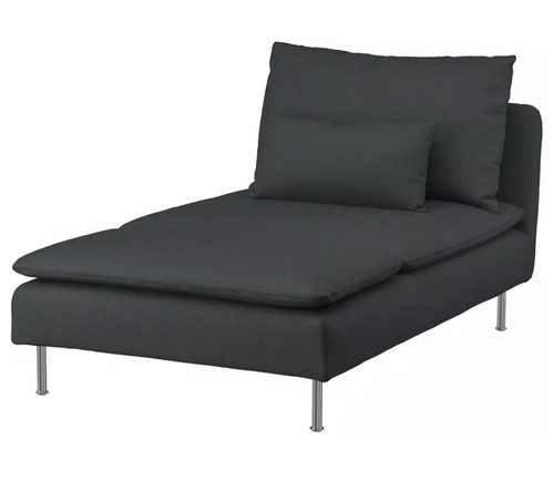 Set coprisedili per chaise - coprisedili,