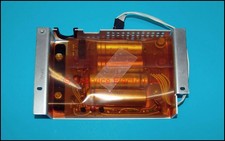 Tektronix 475 oscilloscopi con - tektronix,