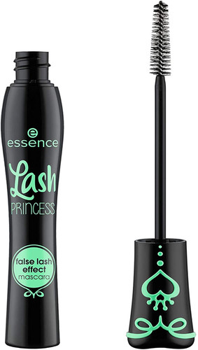 Essence máscara lash - essence,