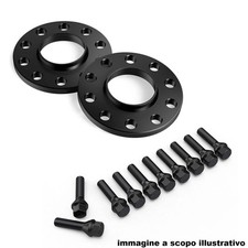 Fiat  4x98 5x98 58.1 coppia