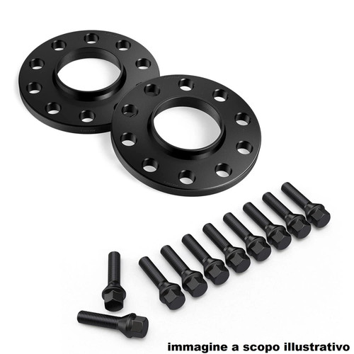 Peugeot 4x108 5x108 - , 65.1