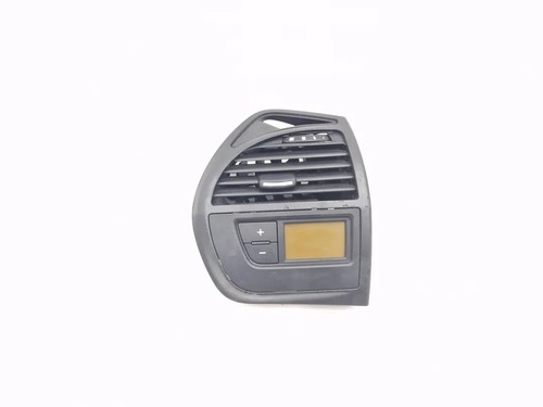 8265w6 bocchetta aria - 8265w6, laterale