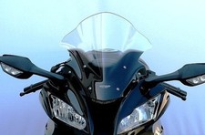 Cupolino MRA R - Racing -