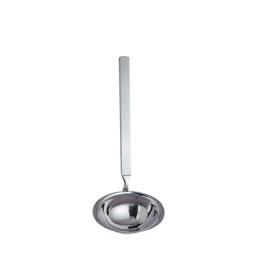 Alessi dry mestolo per - salsa, 7