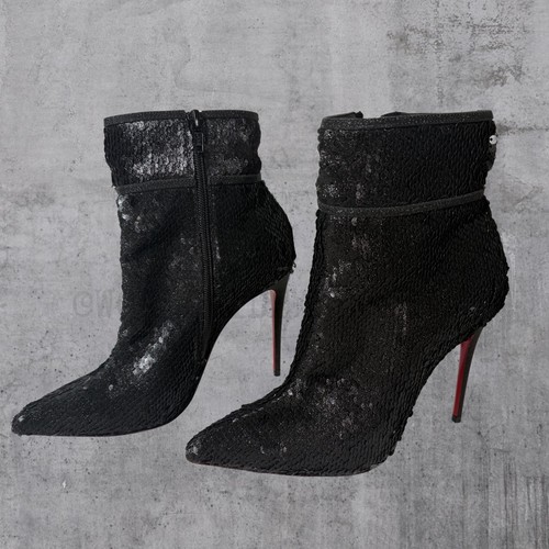 Christian louboutin moulakate - louboutin,