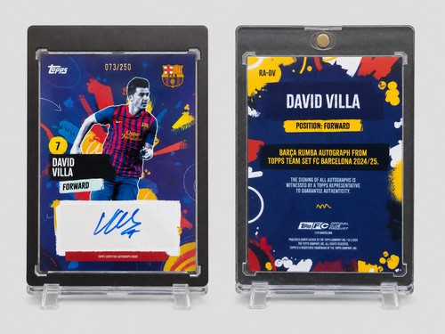 Set squadra david - squadra, auto
