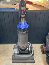 Dyson DC41 Animal Upright
