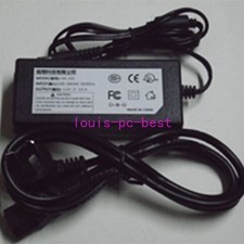 Icom r8500 adattatore di - icom,