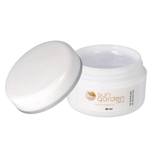 Gel classico - gel, da