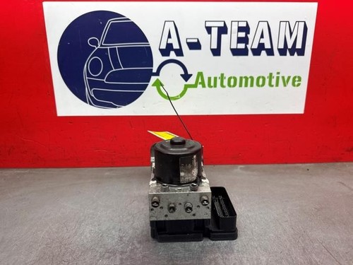 Gruppo freno abs - gruppo,
