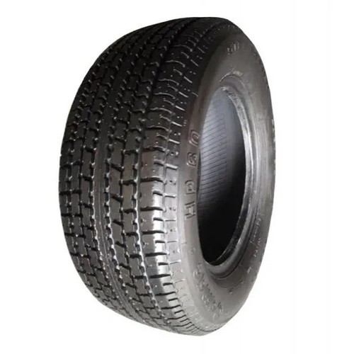 Gomme pneumatici camac - gomme, 205/60