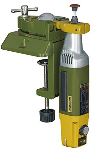 Proxxon 28610 accessorio per