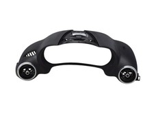 Cornice Quadro Strumenti Abarth 124 Spider 6000615616 - 33161