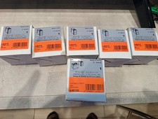 KIT Starter Tapparelle Bticino Living Light Antracite L2010KITN