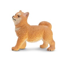 Toymany ML00152 Cucciolo Shiba