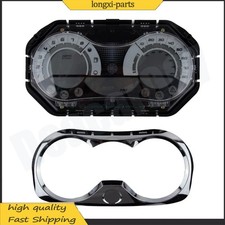 Speedometer Gauge For SeaDoo