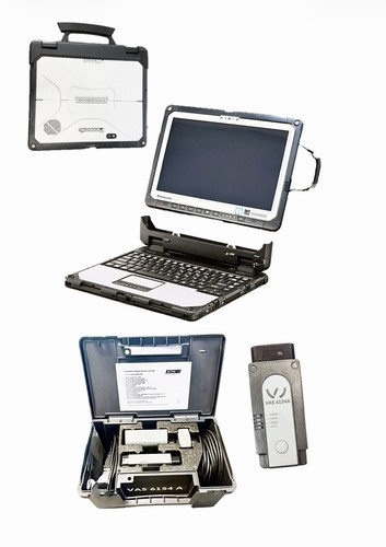 Kit completo odis 3 - completo,
