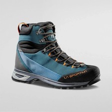 Scarpe da trekking uomo La