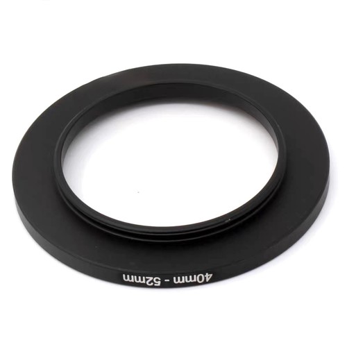 Anello adattatore filtro - , in
